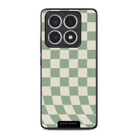 Hülle Glossy Case für Xiaomi 14T - Farbe GA58G