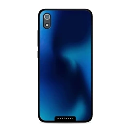 Hülle Glossy Case für Xiaomi Redmi 7A - Farbe G068G
