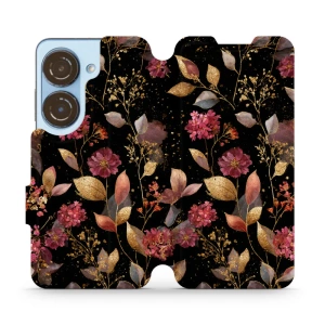 Hülle für ASUS Zenfone 10 - Farbe V171S