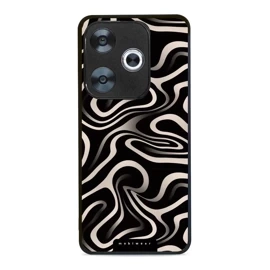 Hülle Glossy Case für Xiaomi POCO F6 - Farbe GA63G