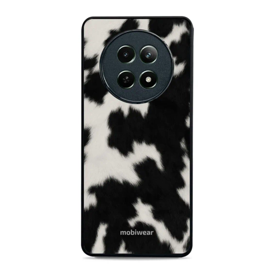 Hülle Glossy Case für Realme 12 5G - Farbe G165G