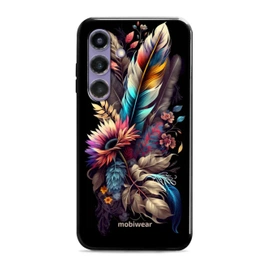 Hülle Elite Pro für Samsung Galaxy S24 Plus - Farbe E011E