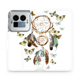 Hülle für Realme GT 8 Pro - Farbe M001P