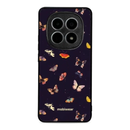 Hülle Glossy Case für Xiaomi Redmi Note 15 5G - Farbe GP78G
