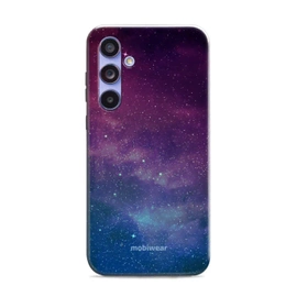Hülle Elite Pro für Samsung Galaxy A54 - Farbe E147E