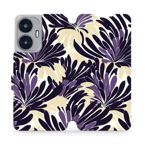 Hülle für Realme C55 - Farbe VA47S