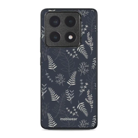 Hülle Glossy Case für Xiaomi 14T Pro - Farbe G044G