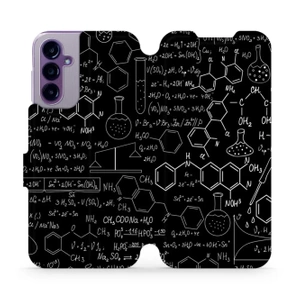 Hülle für Samsung Galaxy A14 5G - Farbe V060P