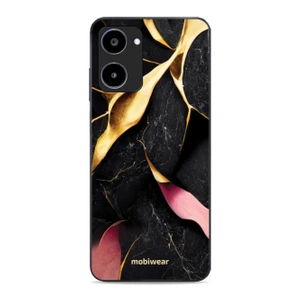 Hülle Glossy Case für Realme 10 4G - Farbe G021G