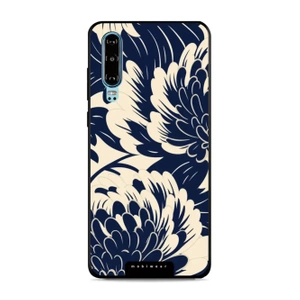 Hülle Glossy Case für Huawei P30 - Farbe GA40G