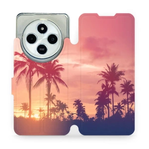 Hülle für Xiaomi Redmi 14C - Farbe M134P