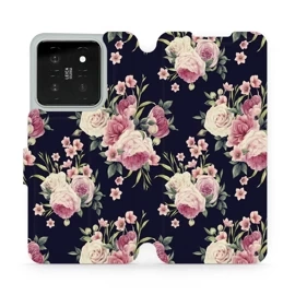 Hülle für Xiaomi 14 - Farbe V068P