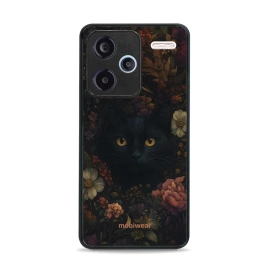 Hülle Glossy Case für Xiaomi Redmi Note 13 Pro Plus - Farbe G161G