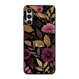 Hülle Glossy Case für Samsung Galaxy A04S - Farbe G170G