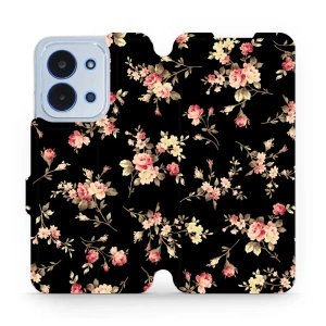 Hülle für Xiaomi Redmi 15C - Farbe VD02S