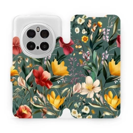 Hülle für Huawei Honor Magic7 Pro 5G - Farbe VP71S