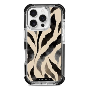 Hülle MagSafe Elite Bumper für Apple iPhone 16 Pro - Farbe DA53D