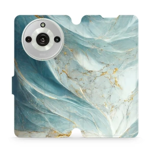 Hülle für Realme 11 Pro - Farbe VP34S