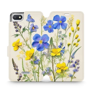 Hülle für Xiaomi Redmi 6A - Farbe VP41S