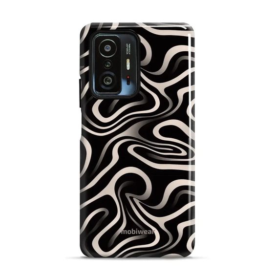 Hülle Elite Pro für Xiaomi 11T Pro - Farbe EA68E