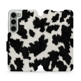 Hülle für Samsung Galaxy S23 - Farbe V165S