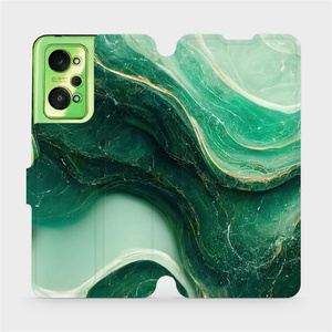 Hülle für Realme GT Neo 2 - Farbe VP38S