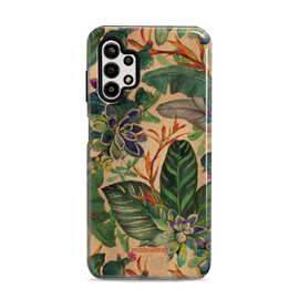 Hülle Elite Pro für Samsung Galaxy A13 4G - Farbe EP05E