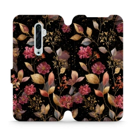 Hülle für OPPO Reno 2Z - Farbe V171S