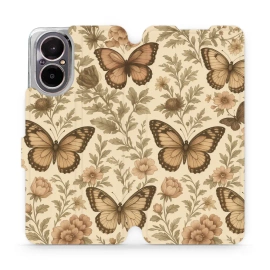 Hülle für Realme C67 4G - Farbe VP92S