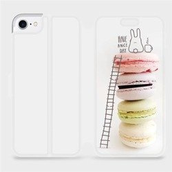 Hülle für Apple iPhone 8 - Farbe M090P