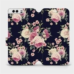 Hülle für Huawei P10 - Farbe V068P