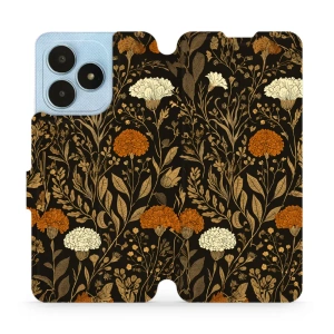 Hülle für Realme Note 50 - Farbe V174S