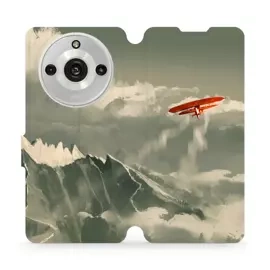 Hülle für Realme 11 Pro Plus - Farbe MA03P