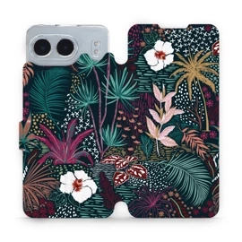 Hülle für OnePlus Nord 4 5G - Farbe VP13S