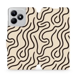 Hülle für Realme C53 - Farbe VA60S