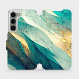 Hülle für Samsung Galaxy S23 - Farbe VP37S