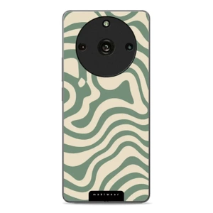 Hülle Glossy Case für Realme 11 Pro - Farbe GA57G