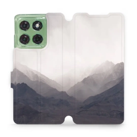 Hülle für Motorola Edge 60 - Farbe M151P