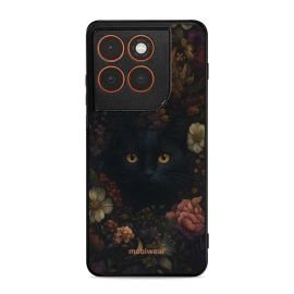 Hülle Glossy Case für Motorola Edge 70 - Farbe G161G