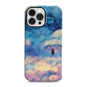 Hülle Elite Pro für Apple iPhone 13 Pro Max - Farbe ER09E