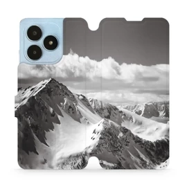 Hülle für Realme Note 50 - Farbe M152P