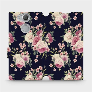 Hülle für Sony Xperia XA2 - Farbe V068P