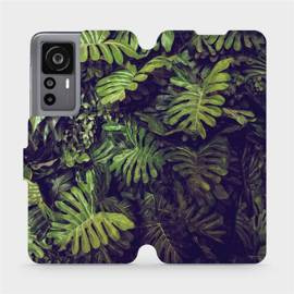 Hülle für Xiaomi 12T - Farbe V136P