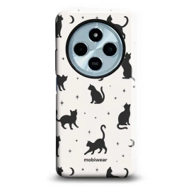 Hülle Elite Pro für Xiaomi Redmi 14C - Farbe E162E