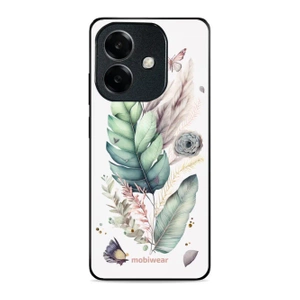 Hülle Glossy Case für OPPO A40M - Farbe G018G