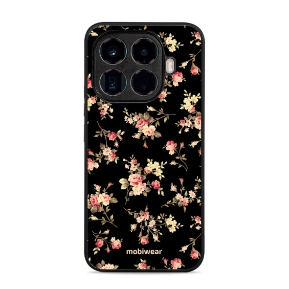 Hülle Glossy Case für Xiaomi 15T Pro - Farbe G039G
