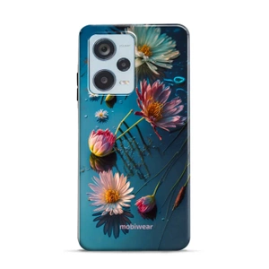 Hülle Elite Pro für Xiaomi Redmi Note 12 Pro Plus 5G - Farbe E013E