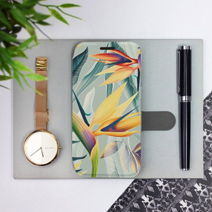 Hülle für Samsung Galaxy J6 2018 - Farbe MC02S