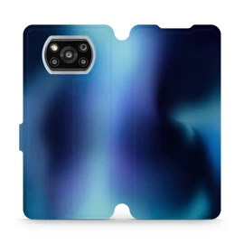 Hülle für Xiaomi POCO X3 Pro - Farbe VP68S