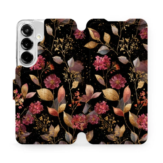Hülle für Samsung Galaxy S25 - Farbe V171S